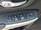 2018 Jeep Cherokee Latitude Plus 4x4