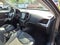 2018 Jeep Cherokee Latitude Plus 4x4