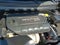 2018 Jeep Cherokee Latitude Plus 4x4