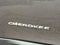 2018 Jeep Cherokee Latitude Plus 4x4
