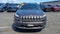 2018 Jeep Cherokee Latitude Plus 4x4