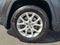 2018 Jeep Cherokee Latitude Plus 4x4