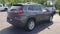 2018 Jeep Cherokee Latitude Plus 4x4