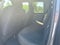 2019 RAM 1500 Classic Warlock Quad Cab 4x4 6'4" Box