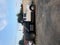 2019 Ford Super Duty F-750 Straight NA