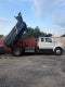 2019 Ford Super Duty F-750 Straight NA
