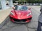 2021 Chevrolet Corvette Stingray 2LT