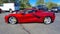2021 Chevrolet Corvette Stingray 2LT