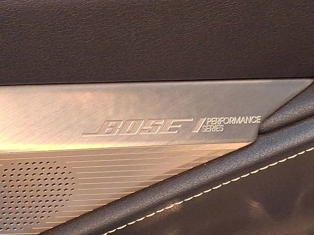 2022 Chevrolet Corvette Stingray 2LT