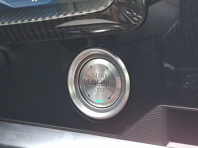 2023 Chevrolet Corvette Z06 3LZ