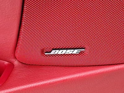 2011 Chevrolet Corvette Grand Sport Z16 Grand Sport w/3LT