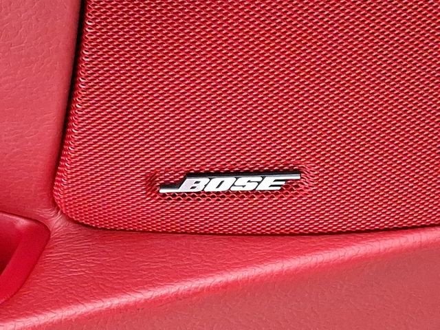 2011 Chevrolet Corvette Grand Sport Z16 Grand Sport w/3LT