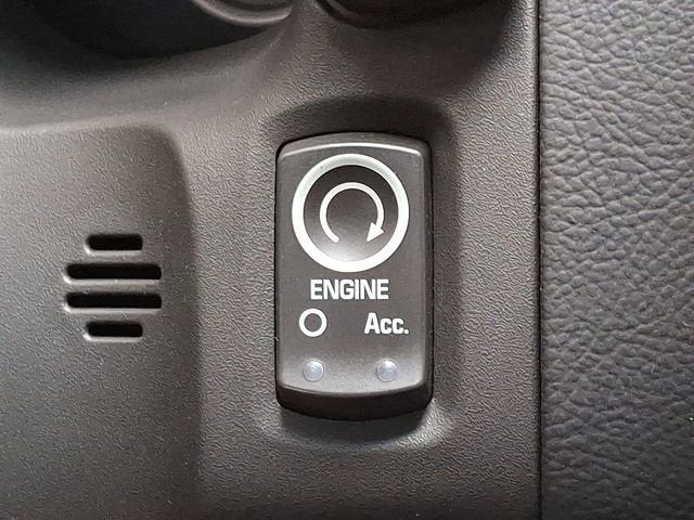 2011 Chevrolet Corvette Grand Sport Z16 Grand Sport w/3LT