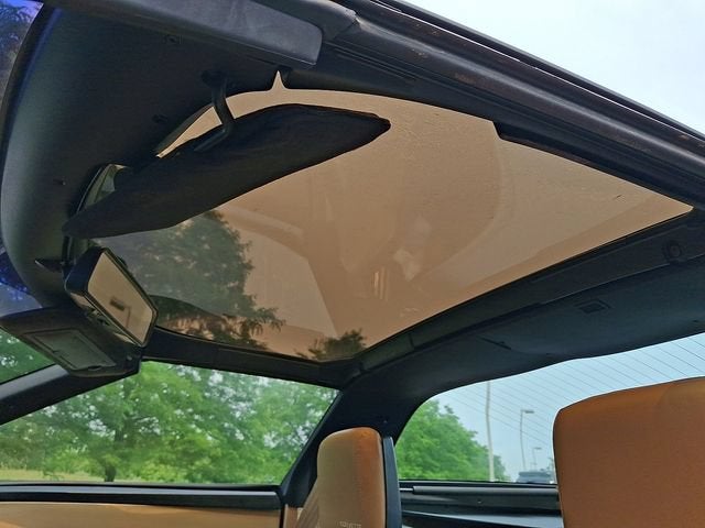 1986 Chevrolet Corvette NA