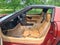 1986 Chevrolet Corvette NA