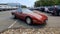 1986 Chevrolet Corvette NA
