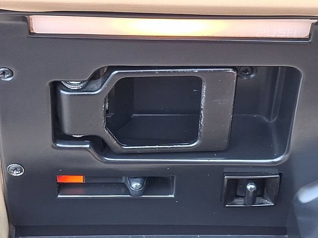 1986 Chevrolet Corvette NA