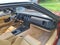 1986 Chevrolet Corvette NA