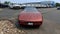 1986 Chevrolet Corvette NA