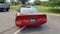 1986 Chevrolet Corvette NA