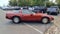 1986 Chevrolet Corvette NA