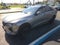 2021 Cadillac CT4 Sport