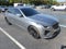 2021 Cadillac CT4 Sport