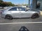 2021 Cadillac CT4 Sport