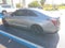 2021 Cadillac CT4 Sport