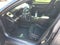 2021 Cadillac CT4 Sport