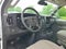 2025 Chevrolet Express Passenger 1LT
