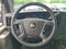 2025 Chevrolet Express Passenger 1LT