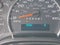 2025 Chevrolet Express Passenger 1LT