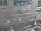 2025 Chevrolet Express Passenger 1LT