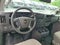 2025 Chevrolet Express Passenger 1LT