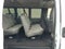 2025 Chevrolet Express Passenger 1LT