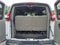 2025 Chevrolet Express Passenger 1LT