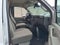 2025 Chevrolet Express Passenger 1LT