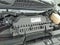 2025 Chevrolet Express Passenger 1LT