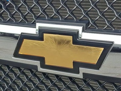 2025 Chevrolet Express Passenger 1LT