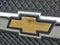 2025 Chevrolet Express Passenger 1LT