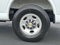 2025 Chevrolet Express Passenger 1LT
