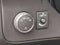 2025 Chevrolet Express Passenger 1LT