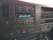 2024 Chevrolet Express Passenger 3500 1LT