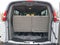 2024 Chevrolet Express Passenger 3500 1LT