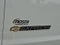 2024 Chevrolet Express Passenger 3500 1LT