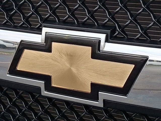 2024 Chevrolet Express Passenger 3500 1LT