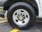 2024 Chevrolet Express Passenger 3500 1LT