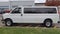 2024 Chevrolet Express Passenger 3500 1LT