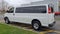 2024 Chevrolet Express Passenger 3500 1LT